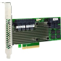 Broadcom MegaRAID SAS 9361-24i Storage Controller