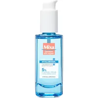 Mixa Hyalurogel Gesichtsserum 30 ml