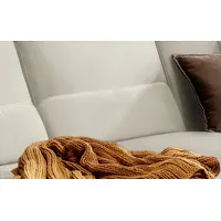 W.Schillig "run", Nierenkissen, Breite 62 cm