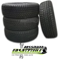 Michelin X Multi Grip Z VG M+S 3PMSF 295/80