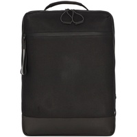 JOST Rucksack Ystad Daypack Backpack Black