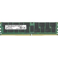 Crucial DDR4 LRDIMM 64GB 2Rx4 3200