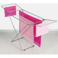 Metaltex Vulcano