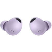 Samsung Galaxy Buds Pro 2 R510 bora purple