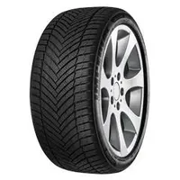 Imperial AS Driver 215/65 R16 102V
