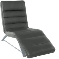 W.Schillig Relaxliege »daily dreams«, Funktionsliege wahlweise mit Motor, Gestell