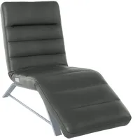 W.Schillig Relaxliege »daily dreams«, Funktionsliege wahlweise mit Motor, Gestell