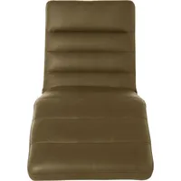 W.Schillig Relaxliege daily dreams Longlife Xtra-Leder 75 x 91