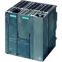 Siemens 6ES71951GA000XA0 Montage-Kit