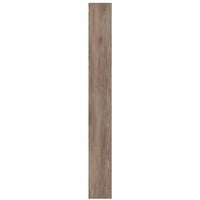 Sly 1:2:3 Oxford Oak Klick-Designboden Landhausdielenoptik