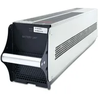 APC Symmetra PX 9 Ah Batteriesystem, High-Performance (SYBTU2-PLP)