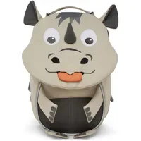 Affenzahn Kleiner Freund Nashorn,