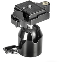Walimex FT-002H Pro-Kugelkopf