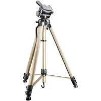 Walimex pro WT-3570 + 3D-Neiger