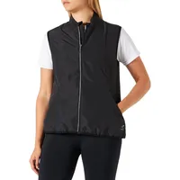 Energetics Tammy Jacke Black 34