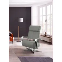 W.Schillig Relaxsessel rumbaa Mikrofaser 73 x 115 x 84