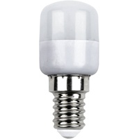 Müller-Licht LED Kühlschranklampe E14
