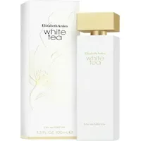 Elizabeth Arden White Tea Eau de Parfum 100 ml