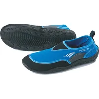 Aqua Sphere Aquasphere Beachwalker RS - schwarz/blau - Gr.