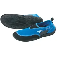 Aqua Sphere Aquasphere Beachwalker RS - schwarz/blau - Gr.