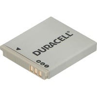 Duracell DRC4L