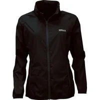 PRO-X elements Damen Packable