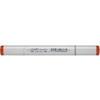 Copic Sketch Typ YR - 07,