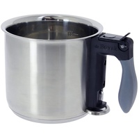 De Buyer Bain Marie Doppelwandtopf 16 cm