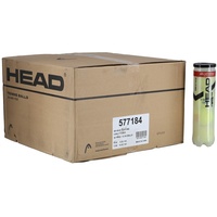 Head 4B WTB One - - - -