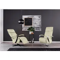 W.Schillig Relaxsessel rumbaa Mikrofaser 73 x 115 x 84