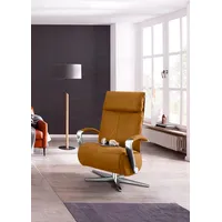 W.Schillig Relaxsessel rumbaa Mikrofaser 68 x 111 x 82