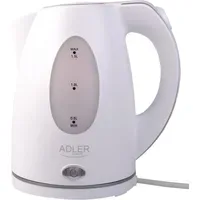 Adler AD 1207