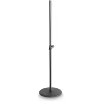 Gravity SSP WB SET 1 Lautsprecherstativ