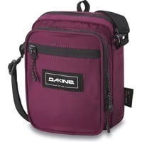 DAKINE Field Bag Violett
