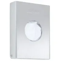 Wagner-Ewar A-Line Hygienebeutelspender, 727500, WP156
