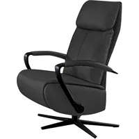 W.Schillig Relaxsessel rumbaa Mikrofaser 73 x 115 x 84