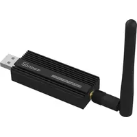 Sonoff Zigbee 3.0 USB Dongle Plus