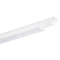 LEDVANCE LED-Leuchte LBFLEX1200P42W840VW
