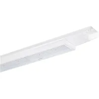 LEDVANCE LED-Leuchte LBFLEX1500P105W840W