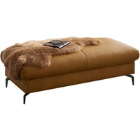 W.Schillig Polsterhocker W.