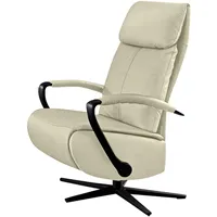 W.Schillig Relaxsessel rumbaa Mikrofaser 68 x 113 x 83