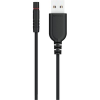 Garmin Adapterkabel USB-A