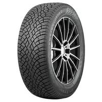 Nokian Hakkapeliitta R5 195/55 R16 91R XL