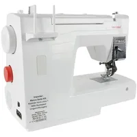 Gritzner - Kayser Gritzner Nähmaschine varimatic 935 IDT -