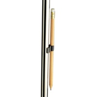 K&M 16094 Bleistifthalter 20-22 mm