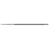 Pferd Kettensägefeile Rund 6,3x200mm Classic Line
