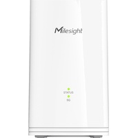 Yeastar Milesight UF51 5G CPE