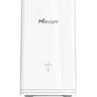 Milesight UF51 5G CPE