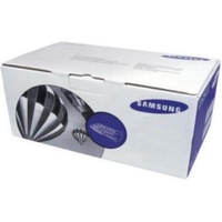 Samsung JC91-01080A