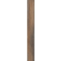 Sly 1:2:3 Havard Oak Klick-Designboden Landhausdielenoptik